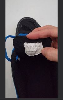 （分類：）位於 。 由 wong27161 提交（商品編號 1387444306，圖片 1）。簡介： 。