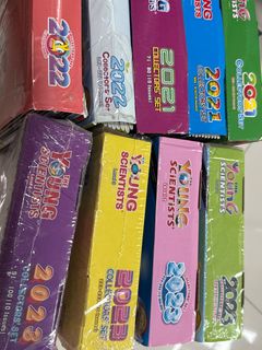 (Category: ) located in . Submitted by ikaline (Listing ID 1387410364, Image 1). Description: .