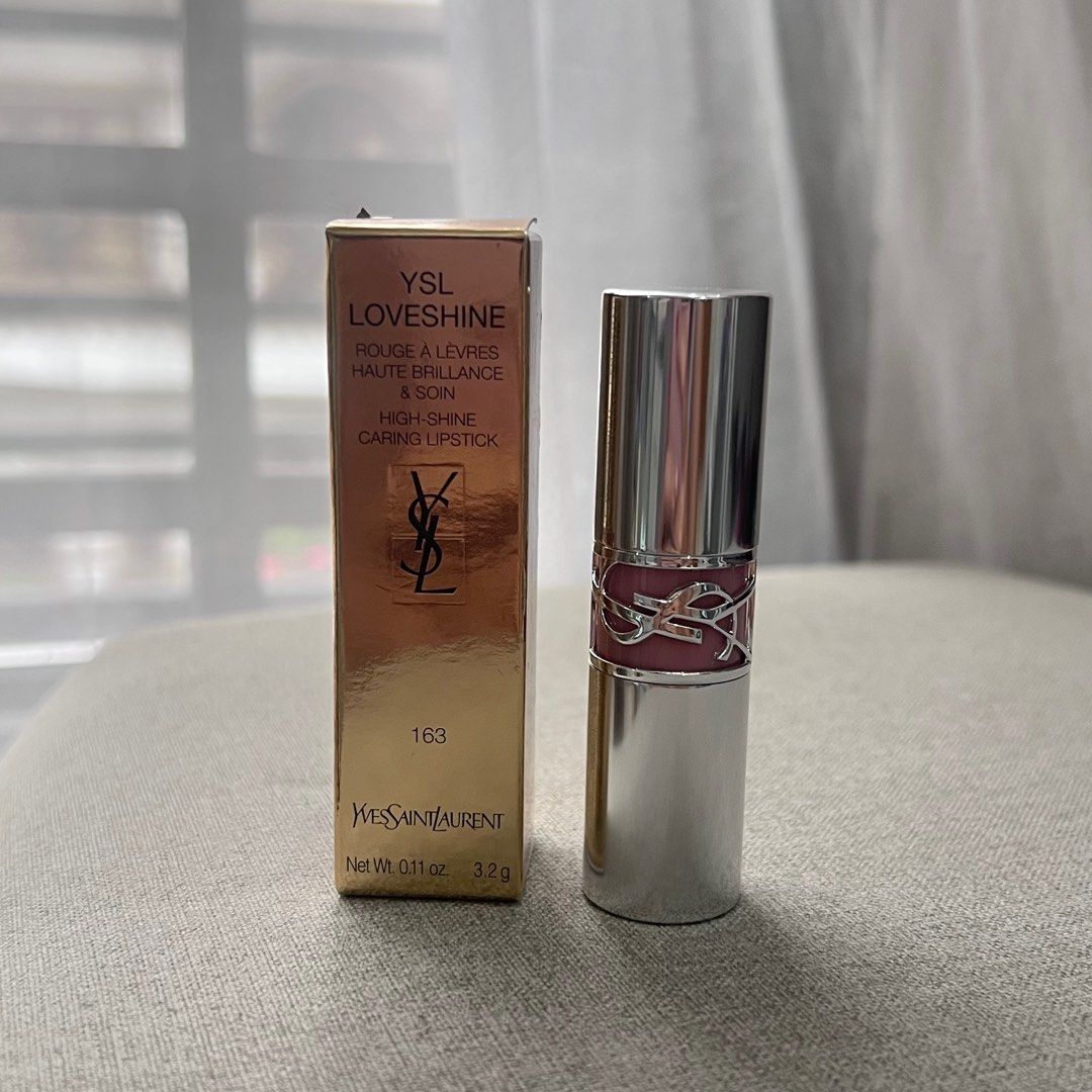 Sunglasses Clearance Loulou Ysl Sunglasses Biname Fmedshops Saint