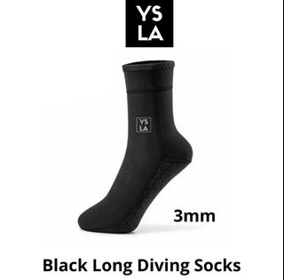 (Category: ) located in . Submitted by dan.preloved (Listing ID 1387429209, Image 1). Description: .