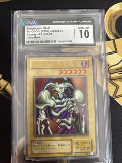 (Category: ) located in . Submitted by hk9395 (Listing ID 1387451081, Image 1). Description: .