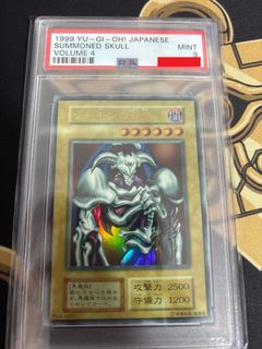 (Category: ) located in . Submitted by hk9395 (Listing ID 1387452212, Image 1). Description: .