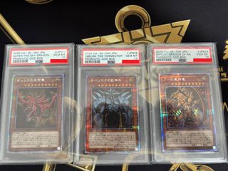 (Category: ) located in . Submitted by hk9395 (Listing ID 1387431347, Image 1). Description: .