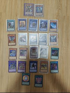 (Category: ) located in . Submitted by immyvault (Listing ID 1387472785, Image 1). Description: .