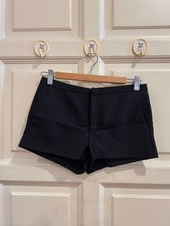 (Category: ) located in . Submitted by closetclearance911 (Listing ID 1387459907, Image 1). Description: .