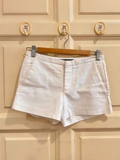 (Category: ) located in . Submitted by closetclearance911 (Listing ID 1387459711, Image 1). Description: .