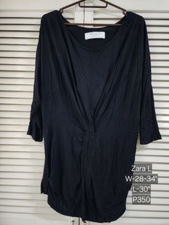 (Category: ) located in . Submitted by nostalgicfix (Listing ID 1387361339, Image 1). Description: .