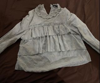 (Category: ) located in . Submitted by tiranykaa (Listing ID 1387480277, Image 1). Description: .
