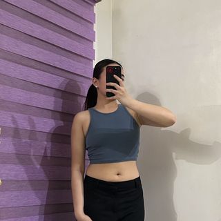 (Category: ) located in . Submitted by shenanigansph (Listing ID 1387540920, Image 1). Description: .