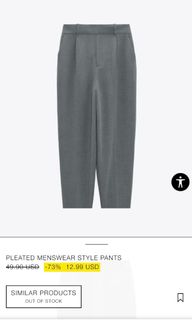 (Category: ) located in . Submitted by hungryforclothes (Listing ID 1387487833, Image 1). Description: .