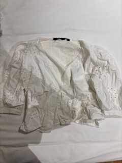 (Category: ) located in . Submitted by reset.closet (Listing ID 1387460121, Image 1). Description: .