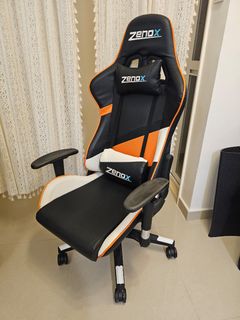 （分類：）位於 。 由 michaelfok 提交（商品編號 1387491234，圖片 1）。簡介： 。