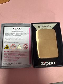 （分類：）位於 。 由 RJ989 提交（商品編號 1387442082，圖片 1）。簡介： 。