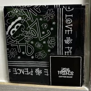 （分類：）位於 。 由 kabibi_12 提交（商品編號 1387376730，圖片 1）。簡介： 。