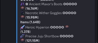 （分類：）位於 。 由 goodra__ 提交（商品編號 1387663733，圖片 1）。簡介： 。