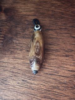 (Category: ) located in . Submitted by japjadeite (Listing ID 1387591502, Image 1). Description: .