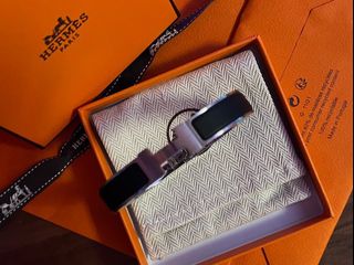 （分類：）位於 。 由 dennoz 提交（商品編號 1387687891，圖片 1）。簡介： 。