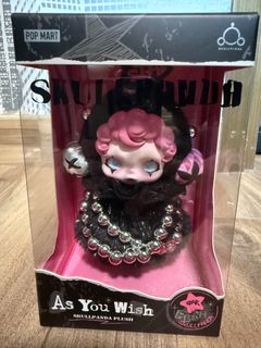 （分類：）位於 。 由 withereds 提交（商品編號 1387598560，圖片 1）。簡介： 。