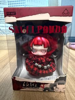 （分類：）位於 。 由 withereds 提交（商品編號 1387599775，圖片 1）。簡介： 。