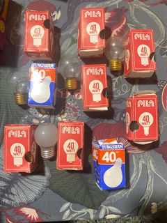(Category: ) located in . Submitted by stoneroses1999 (Listing ID 1387649265, Image 1). Description: .