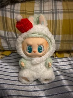（分類：）位於 。 由 piglubee 提交（商品編號 1387715053，圖片 1）。簡介： 。