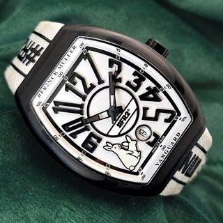 (Category: ) located in . Submitted by alientime.sg (Listing ID 1387613357, Image 1). Description: .