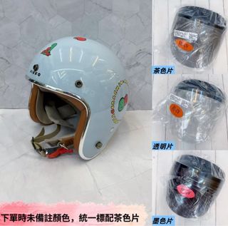 （分類：）位於 。 由 nature.creative2026 提交（商品編號 1387586492，圖片 1）。簡介： 。