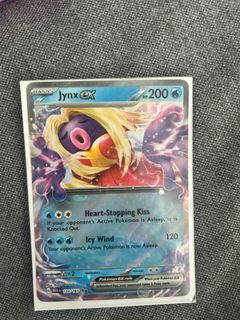(Category: ) located in . Submitted by domdill1990 (Listing ID 1387617525, Image 1). Description: .