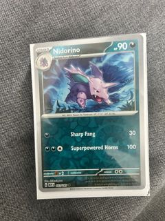 (Category: ) located in . Submitted by domdill1990 (Listing ID 1387618405, Image 1). Description: .