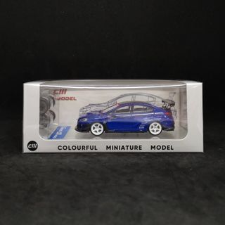 （分類：）位於 。 由 164car2019 提交（商品編號 1387711827，圖片 1）。簡介： 。