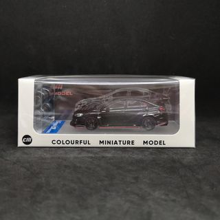 （分類：）位於 。 由 164car2019 提交（商品編號 1387712212，圖片 1）。簡介： 。