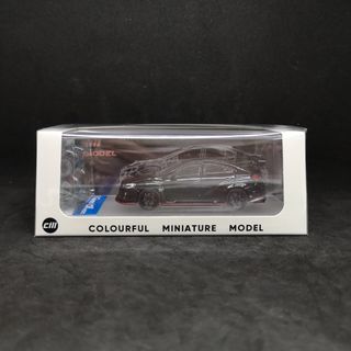 （分類：）位於 。 由 164car2019 提交（商品編號 1387712491，圖片 1）。簡介： 。
