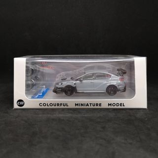 （分類：）位於 。 由 164car2019 提交（商品編號 1387712772，圖片 1）。簡介： 。