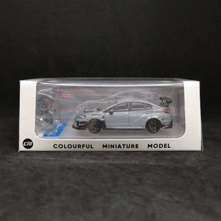 （分類：）位於 。 由 164car2019 提交（商品編號 1387712948，圖片 1）。簡介： 。