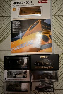（分類：）位於 。 由 keenfox.11e331 提交（商品編號 1387612993，圖片 1）。簡介： 。