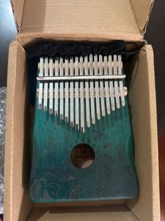 (Category: ) located in . Submitted by Graceleen (Listing ID 1387626111, Image 1). Description: .