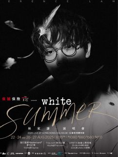 （分類：）位於 。 由 Chugoo 提交（商品編號 1387599945，圖片 1）。簡介： 。