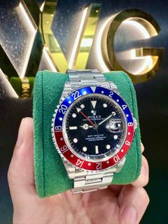 (Category: ) located in . Submitted by watchgen (Listing ID 1387712637, Image 1). Description: .