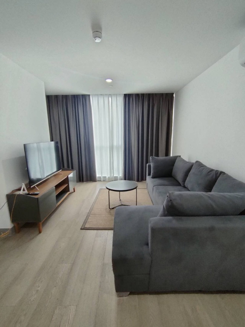 (Category: ) located in . Submitted by remaxone (Listing ID 1387590097, Image 1). Description: .