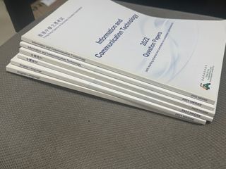 （分類：）位於 。 由 sttang96 提交（商品編號 1387696380，圖片 1）。簡介： 。