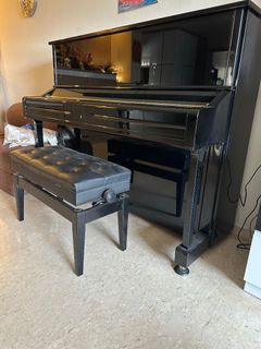 (Category: ) located in . Submitted by shar_ling (Listing ID 1387738078, Image 1). Description: .
