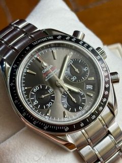 (Category: ) located in . Submitted by modern.time (Listing ID 1387685119, Image 1). Description: .