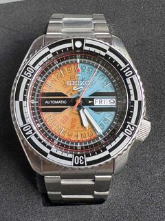 (Category: ) located in . Submitted by modern.time (Listing ID 1387686866, Image 1). Description: .