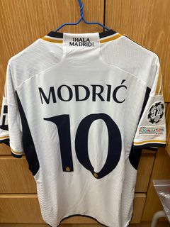 （分類：）位於 。 由 manutd-77169 提交（商品編號 1387728822，圖片 1）。簡介： 。