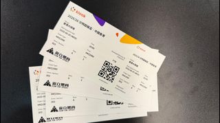 （分類：）位於 。 由 bred_chan 提交（商品編號 1387626487，圖片 1）。簡介： 。