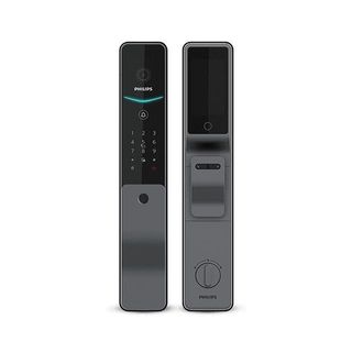 （分類：）位於 。 由 centralone_907a 提交（商品編號 1387590356，圖片 1）。簡介： 。