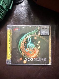 （分類：）位於 。 由 hugo0131 提交（商品編號 1387620071，圖片 1）。簡介： 。