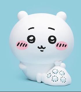 （分類：）位於 。 由 cleansells 提交（商品編號 1387671897，圖片 1）。簡介： 。