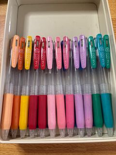 (Category: ) located in . Submitted by sohappie (Listing ID 1387579190, Image 1). Description: .