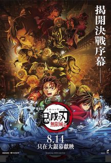 （分類：）位於 。 由 guthix937 提交（商品編號 1387561901，圖片 1）。簡介： 。